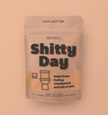 Shitty Day - Herbal Tea