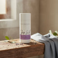 Shower Steamers: Sleep Well
