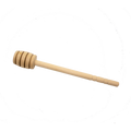 Honey Dipper