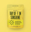 Ray of F'in Sunshine - Herbal Tea