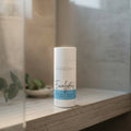 Shower Steamers: Eucalyptus