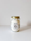 Waffles - Original Waffle/Pancake Mix: Mini