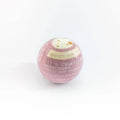 Let's Celebrate Bath Bomb - Made in Canada