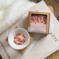 Ribbons of Hope — Wax Melt Scoops | Supports Cancer Research