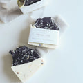 Terrazzo Soap Bar
