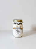 S'mores Cookie Mix: Mini