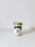 Classic Chocolate Chip Cookie Mix: Regular