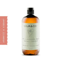 Liquid Dish Soap | Eucalyptus + Grapefruit