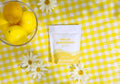 Hello Gorgeous Epsom Salt Bath Soak