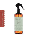 All Purpose Cleaner | Golden Honey + Tonka: 475ml