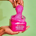 Tree Hut Dragon Fruit Shea Sugar Scrub