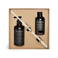 Ambiance Duo Gift Set | Pear + Hinoki