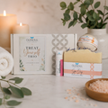Treat Yourself Trio - Gift Box