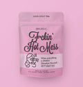 F*ckin' Hot Mess - Green Tea