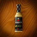 Avocado Bravado - Hot Sauce