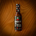Don't Fear the Reaper (Extreme Heat) Award Winning Hot Sauce