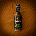 Jerkin' My Gherkin - Hot Sauce