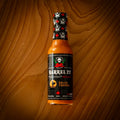 Salsa Tofiño - Award Winning Hot Sauce