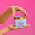 Tree Hut Flower Milk Shea Sugar Scrub