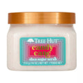 Tree Hut Candy Cane Shea Sugar Scrub
