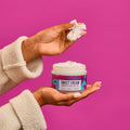 Sweet Cream Whipped Shea Body Butter