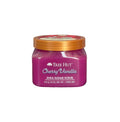 Tree Hut Cherry Vanilla Shea Sugar Scrub