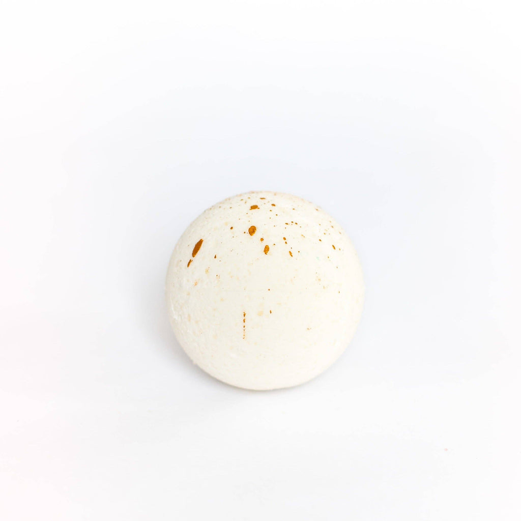Let's Celebrate Bath Bomb - Made in Canada