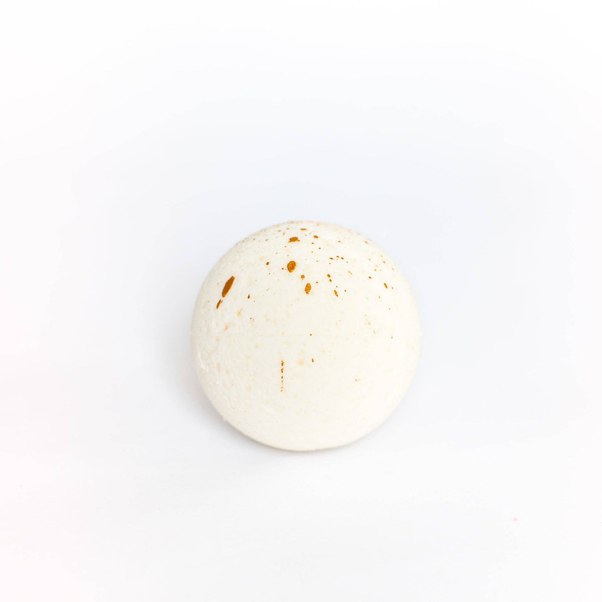 Let's Celebrate Bath Bomb - Made in Canada