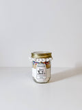 Sprinkle Cookie Mix: Mini