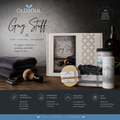 Guy Stuff - Gift Set