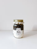 Dairy Free/Vegan Chocolate Chip Cookie Mix: Mini