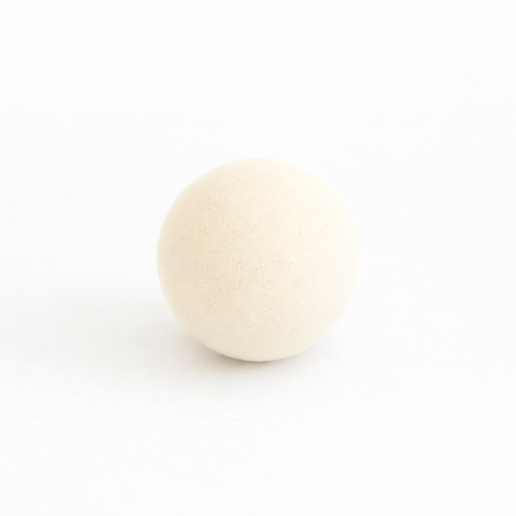 Lavender Bath Bomb - Made in Canada